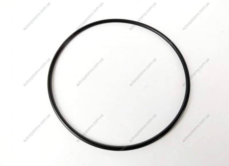 Кольцо резиновое TOYOTA 9030192003 (фото 1)