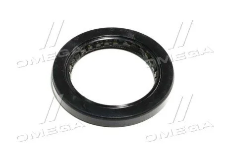 Сальник розпод. валу Toyota Avensis/Corolla 1.3-1. TOYOTA 9031135017