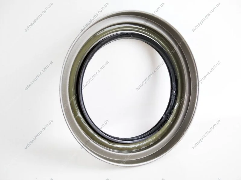Сальник TOYOTA 9031672001 (фото 1)