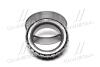 Подшипник ступицы колеса TOYOTA 90368-45087 (фото 2)