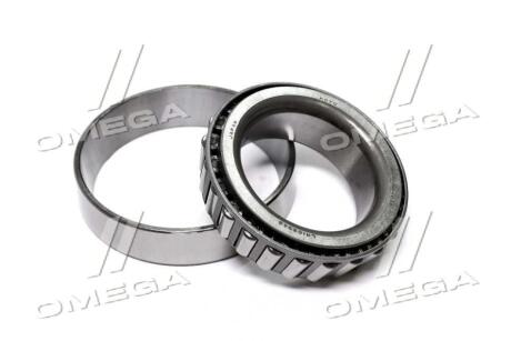 Подшипник ступицы колеса TOYOTA 90368-45087