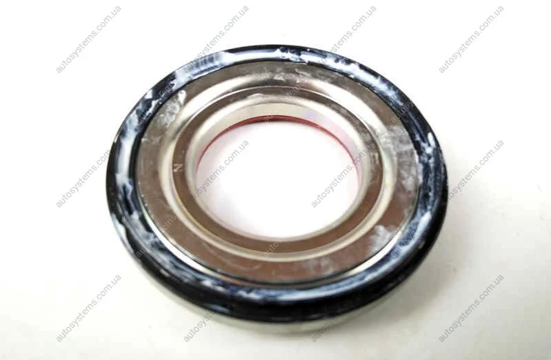 Підшипник опірний TOYOTA 9090363014 (фото 1)