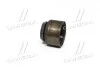 Ковпачок клапана мастилознімний TOYOTA 9091302101 (фото 3)