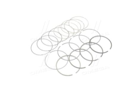 Кольца поршневые, комплект TP 35908-STD