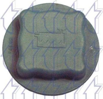 Крышка расширительного бачка TRICLO 311358
