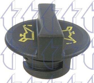 Крышка маслозаливной горловины TRICLO 318898