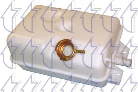 Бачок расширительный TRICLO 484981