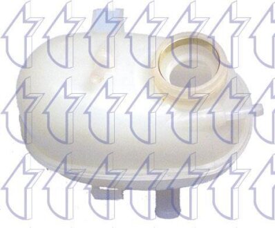 Бачок расширительный TRICLO 488274