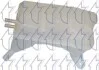 Бачок расширительный TRICLO 488824 (фото 1)
