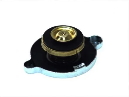 Крышка радиатора TRICLO TRI310.176