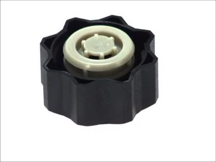 Крышка радиатора TRICLO TRI311.319