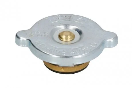 Крышка радиатора TRICLO TRI311.332