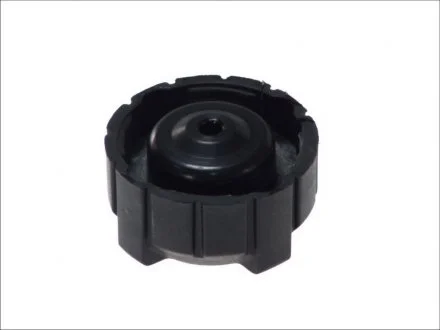 Крышка расширительного бака TRICLO TRI311.349
