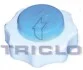 Крышка расширительного бака TRICLO TRI311.350 (фото 3)