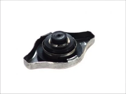 Крышка радиатора TRICLO TRI311.353