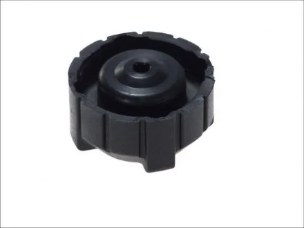 Крышка расширительного бака TRICLO TRI314.405