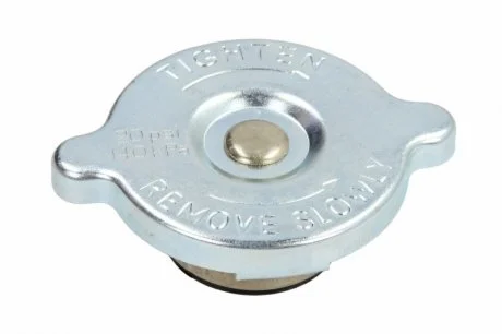 Крышка радиатора TRICLO TRI318.070