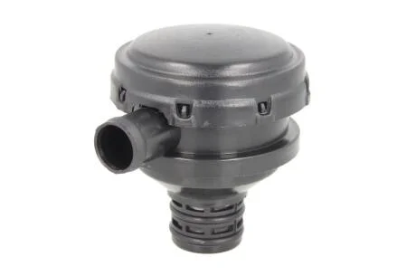 Маслозаливна кришка TRICLO TRI318.921
