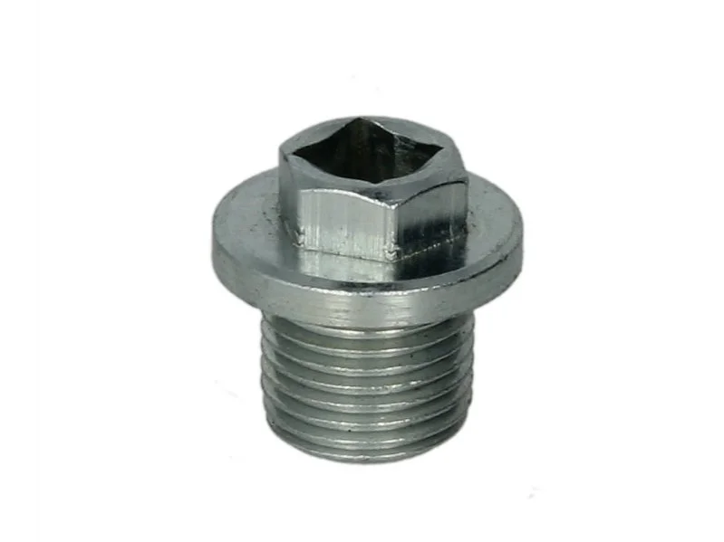 Болт слива масляного поддона TRICLO TRI325.460 (фото 1)