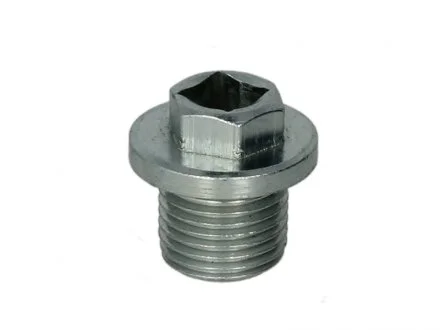 Болт слива масляного поддона TRICLO TRI325.460