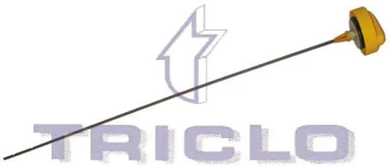 Указатель уровня смазки TRICLO TRI415.816 (фото 1)