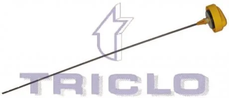 Указатель уровня смазки TRICLO TRI415.816