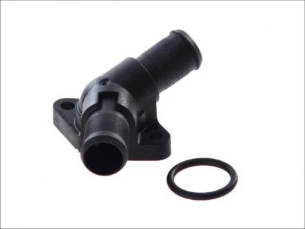 Шланг радиатора TRICLO TRI461.004