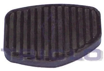 Накладка педали TRICLO TRI591.173
