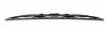Щітки ExactFit 600мм Trico ES601L (фото 3)