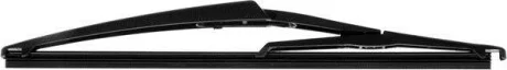 Щетка стеклоочистителя каркасная задняя ExactFit Rear 300 мм (12\'\') Trico EX300