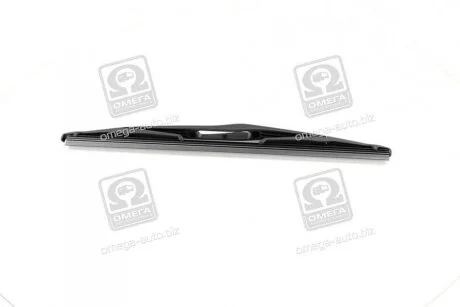 Щетка стеклоочистителя каркасная задняя ExactFit Rear 350 мм (14\'\') Trico EX354