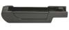 Щетка стеклоочистителя бескаркасная Flex 450 мм (18\'\') Trico FX450 (фото 6)