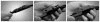 Щітки NeoForm Beam Blade430мм Trico NF439 (фото 2)