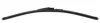 Щітки NeoForm Beam Blade430мм Trico NF439 (фото 3)