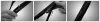 Щітки NeoForm Beam Blade480мм Trico NF487 (фото 3)