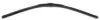 Щітки NeoForm Beam Blade500мм Trico NF506 (фото 1)