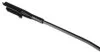 Щітки NeoForm Beam Blade500мм Trico NF507 (фото 2)