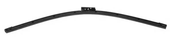 Щітки NeoForm Beam Blade550мм Trico NF5515 (фото 1)