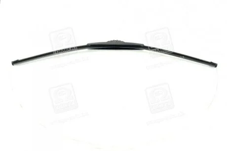 Щітки NeoForm Beam Blade600мм Trico NF606