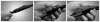 Щітки NeoForm Beam Blade650мм Trico NF659 (фото 2)