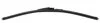Щітки NeoForm Beam Blade650мм Trico NF659 (фото 3)