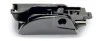 Щетка стеклоочистителя бескаркасная Force 800 мм (32\'\') Trico TF800L (фото 11)