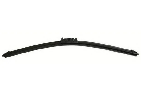 Щітки Tech400мм Trico TT401L (фото 1)
