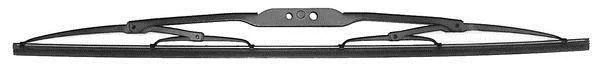 Щітки tx heavy duty wiper blade500мм Trico TX500 (фото 1)