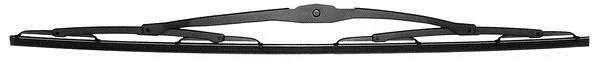 Щітки tx heavy duty wiper blade600мм Trico TX600 (фото 1)