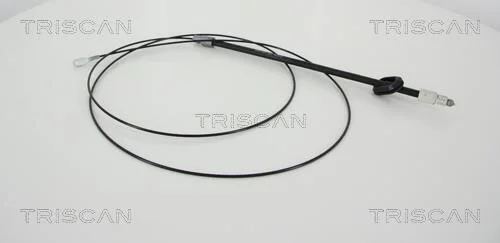 Трос ручника TRISCAN 8140 10153 (фото 1)