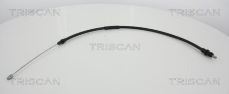 Трос ручника TRISCAN 8140 10170