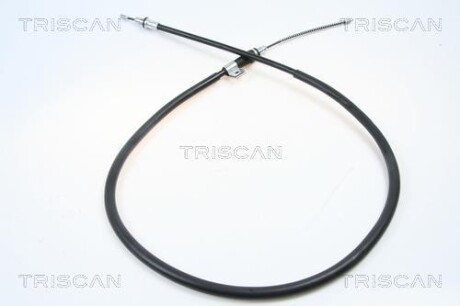 Трос ручника TRISCAN 8140 14173