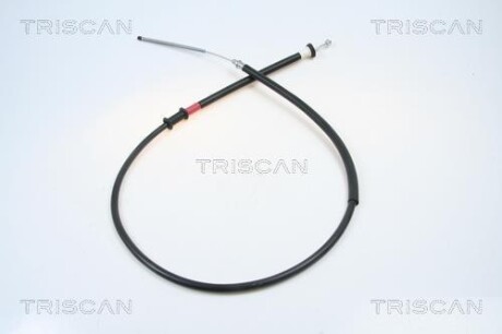 Трос ручника TRISCAN 8140 15199