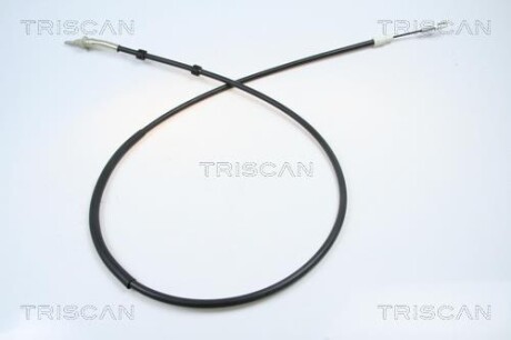 Трос ручника TRISCAN 8140 23144